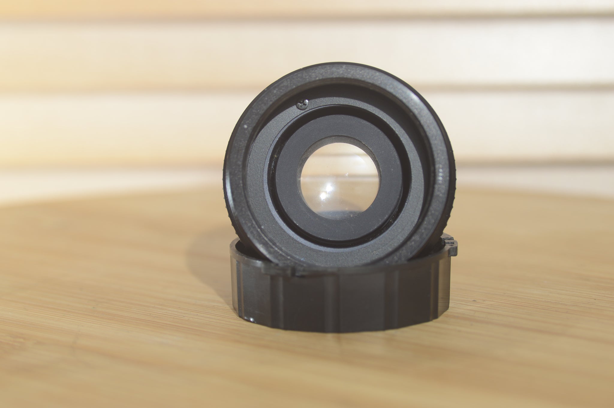 Hanimex Wide Auto 35mm f/2.8 Lens M42 Mount outlets