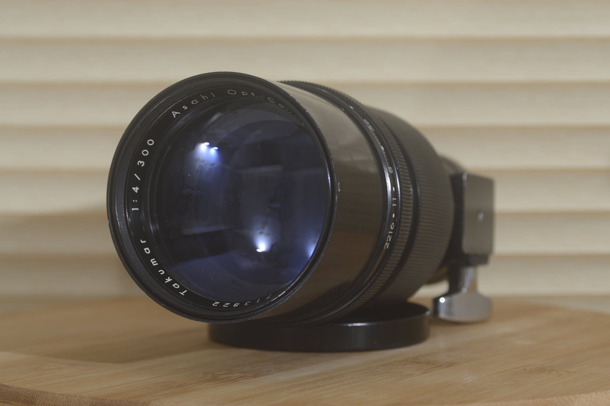 Pentax Lenses – Rewind Cameras