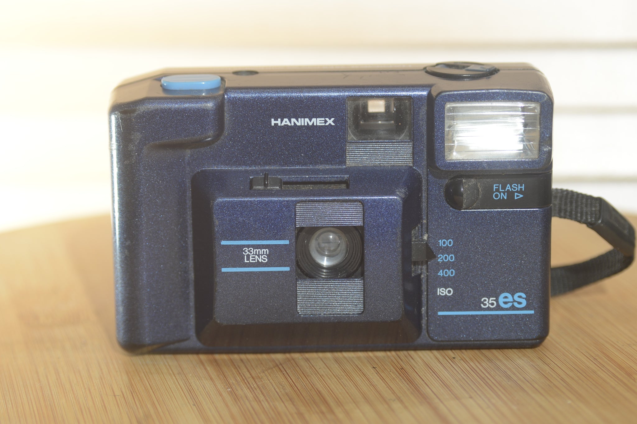 pretty vintage cameras